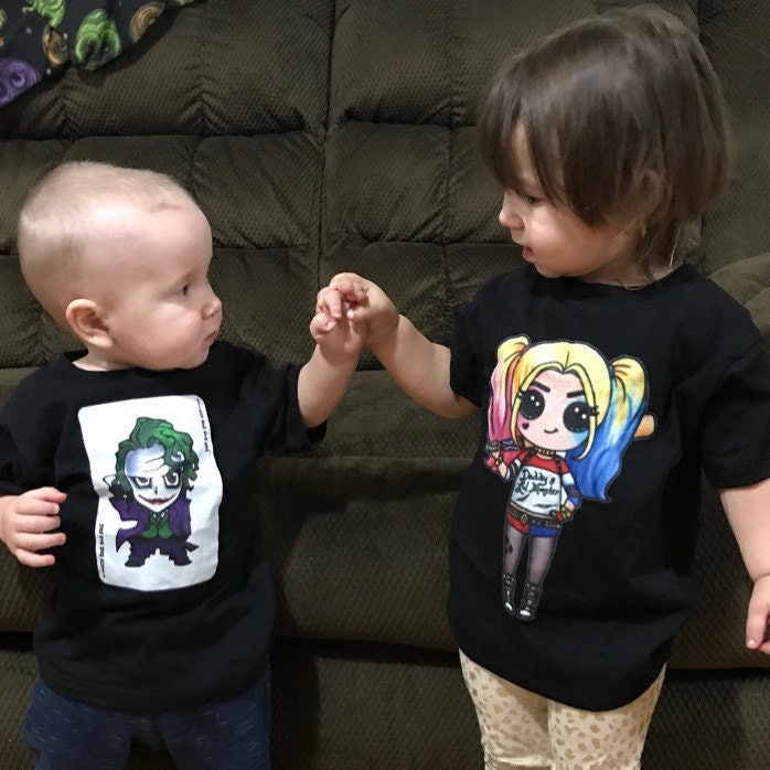 Passen Sie Ihr Eigenes Kleinkind-T-Shirt von TshopteesCo