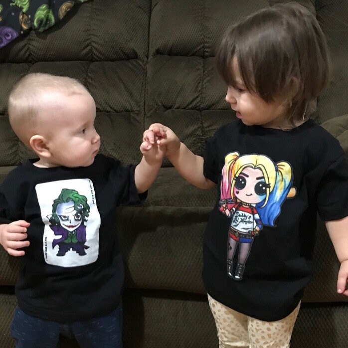 Passen Sie Ihr Eigenes Kleinkind-T-Shirt Passen Sie Ihr Eigenes Kleinkind-T-Shirt von TshopteesCo