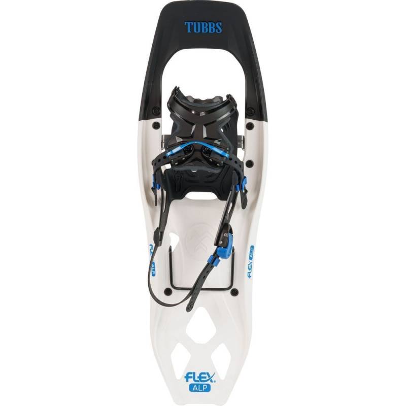 Tubbs Flex Alp 29 Schneeschuh white von Tubbs
