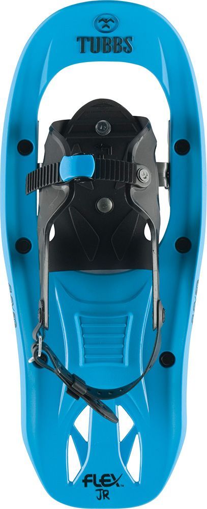 Tubbs Flex JR Kinder Schneeschuhe von Tubbs