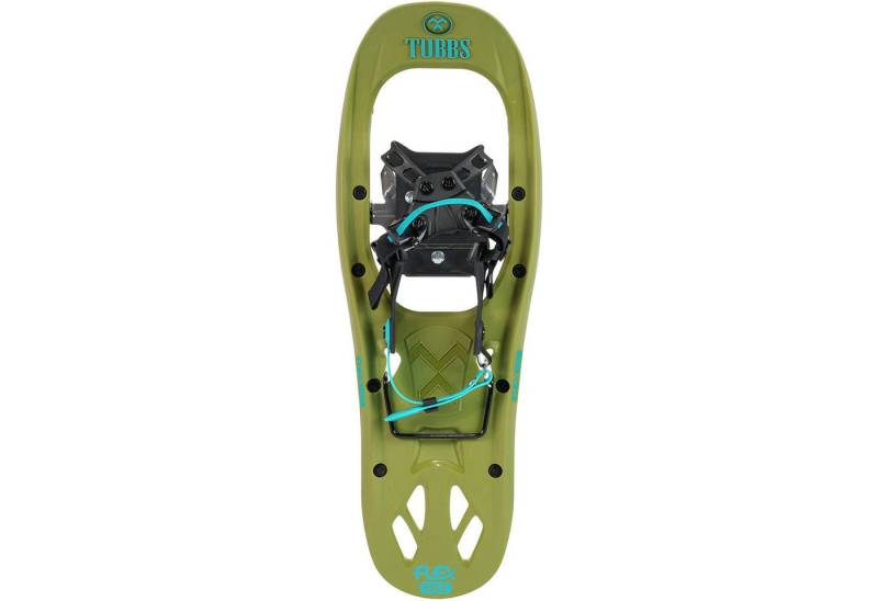 Tubbs Schneeschuhe Schneeschuhe YOUTH FLEX HKE von Tubbs