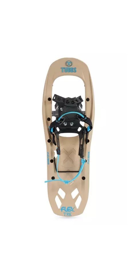Tubbs Schneeschuhe TUBBS Flex TRK 24 von Tubbs
