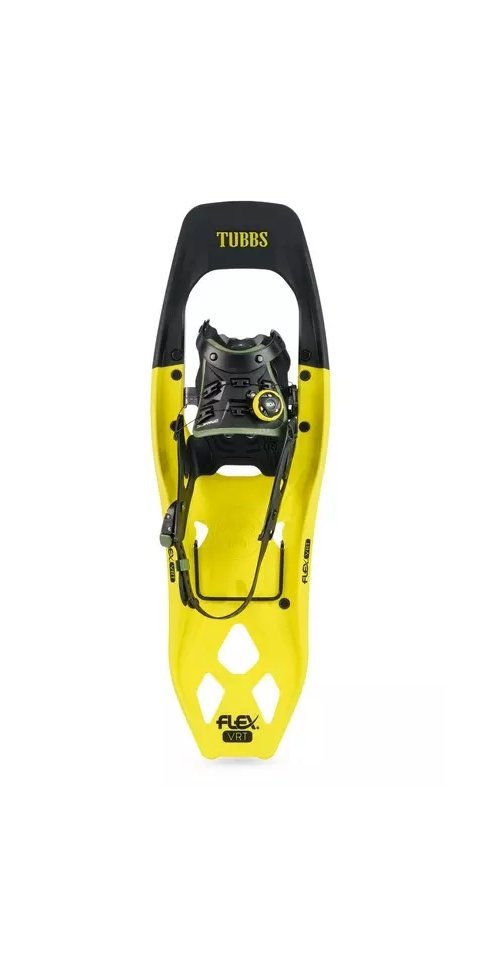 Tubbs Schneeschuhe TUBBS Flex VRT 25 von Tubbs