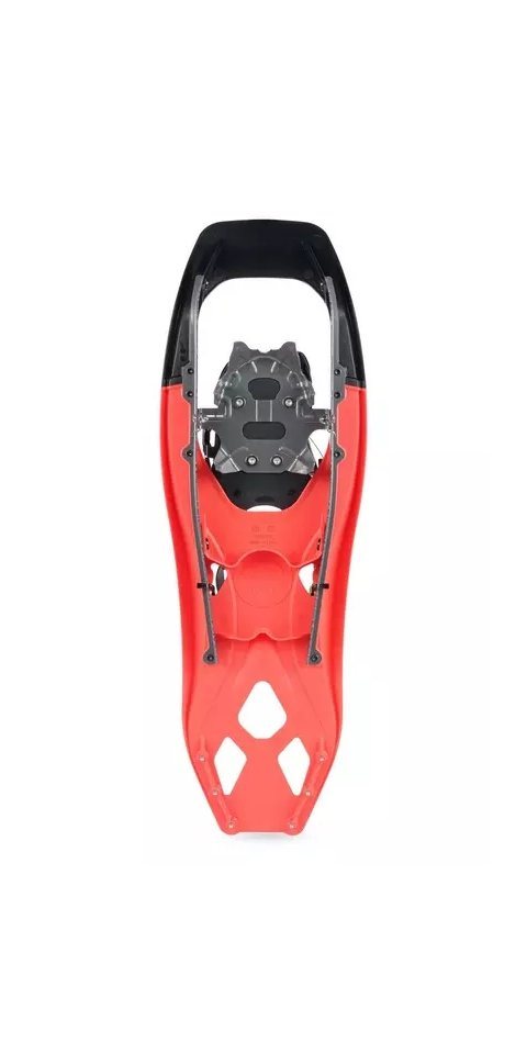 Tubbs Schneeschuhe TUBBS Flex VRT 25w von Tubbs