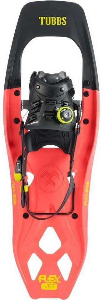 Tubbs Schneeschuhe TUBBS Flex VRT 25w von Tubbs