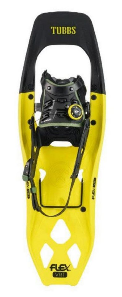 Tubbs Schneeschuhe von Tubbs