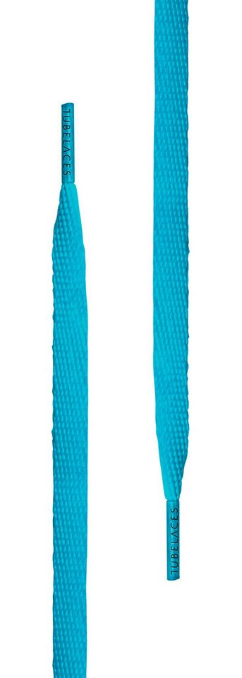Tubelaces Schnürsenkel von Tubelaces
