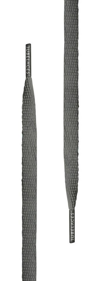 Tubelaces Schnürsenkel von Tubelaces