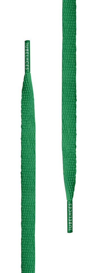 Tubelaces Schnürsenkel von Tubelaces