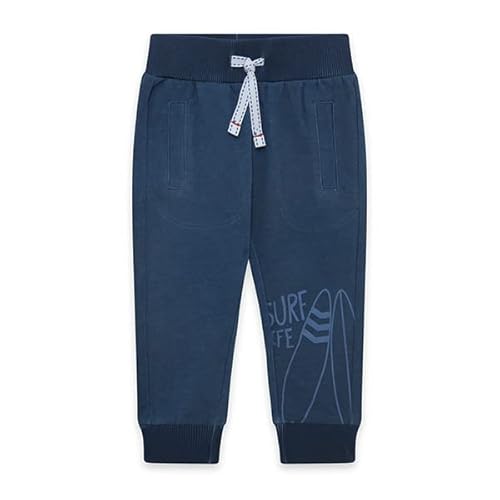 Tuc Tuc Baby-Jungen Enjoy The Sun Hose, blau, 6 Monate von Tuc Tuc