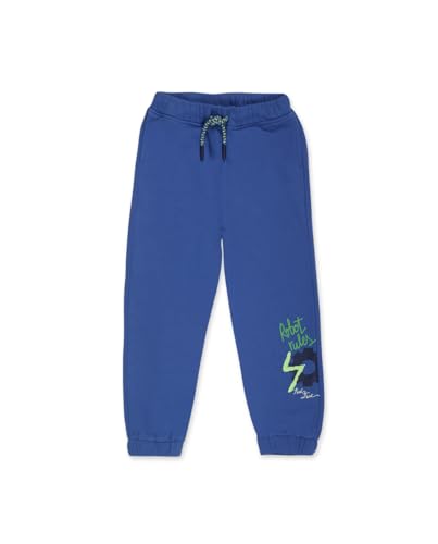 Tuc Tuc Jungen 11359584 Hose, blau, 8 Jahre von Tuc Tuc