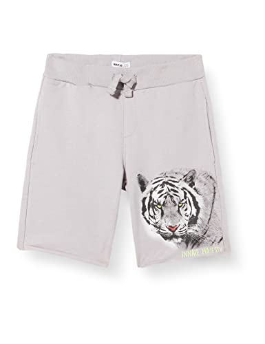 Tuc Tuc Jungen Boys-Save Our Species Bermudas, grau, 176 von Tuc Tuc