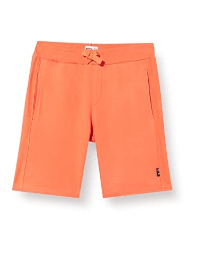 Tuc Tuc Jungen Boys-Save Our Species Bermudas, orange, 98 von Tuc Tuc