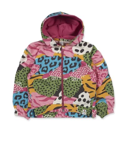 Tuc Tuc Mädchen 11359726 Sweatshirt, Rosa, 6 Monate von Tuc Tuc