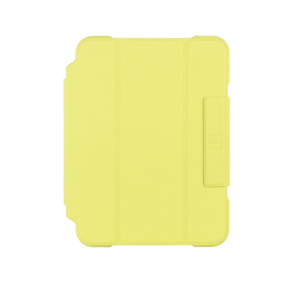 Tucano Handytasche (Schutzcase für iPad 10,9 10. Gen (2022) von Tucano