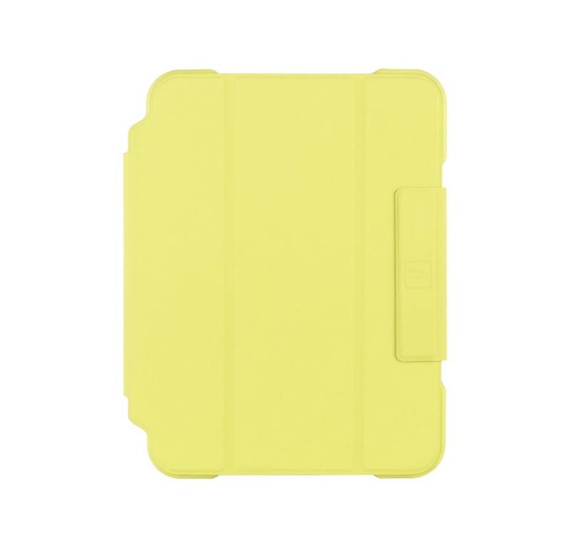 Tucano Handytasche (Schutzcase für iPad 10,9 10. Gen (2022) von Tucano