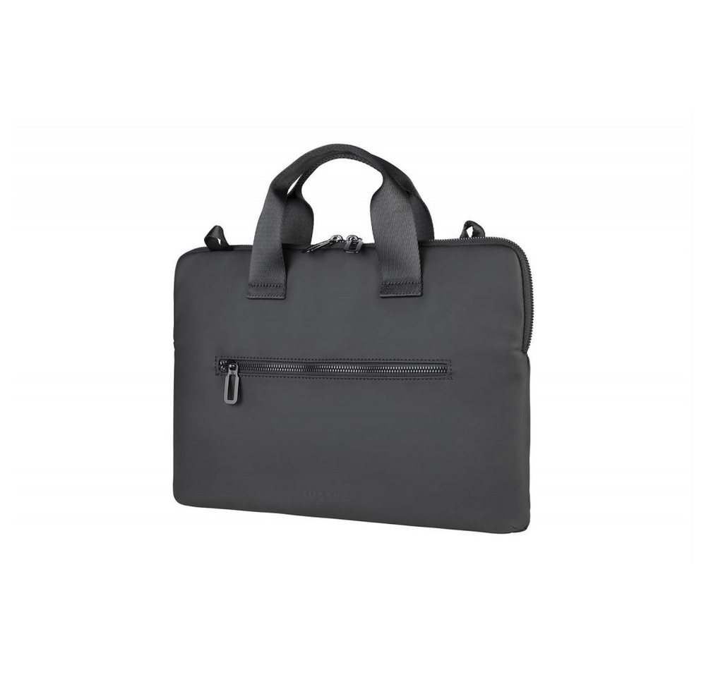 Tucano Laptoptasche (Notebooktasche für 13-15 Zoll Notebooks) von Tucano