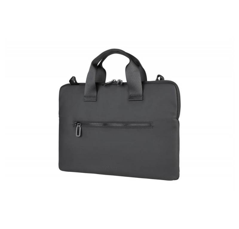 Tucano Laptoptasche (Notebooktasche für 13-15 Zoll Notebooks) von Tucano