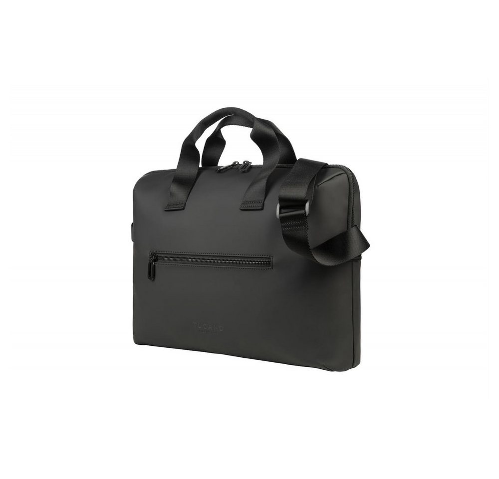 Tucano Laptoptasche (Notebooktasche für 15.6 - 16 Zoll Notebooks) von Tucano