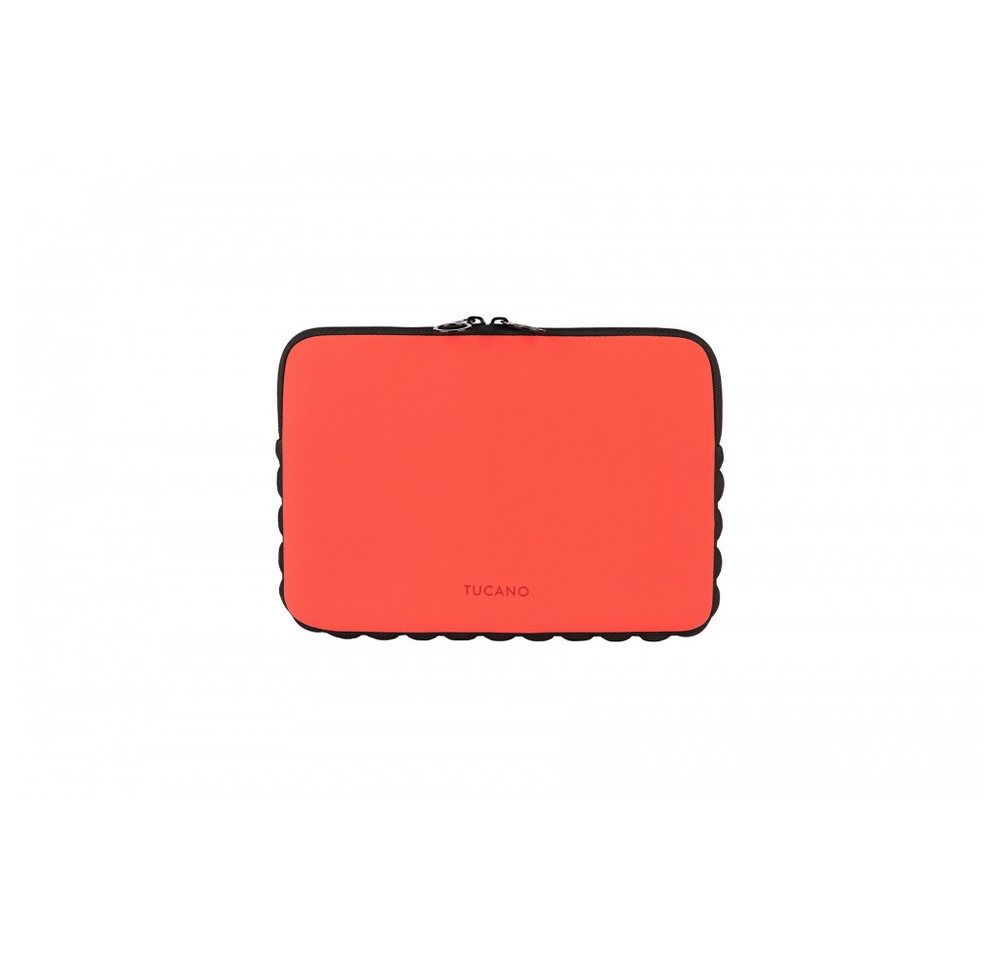 Tucano Laptoptasche (Schutz für 12-13 Zoll Notebooks) von Tucano