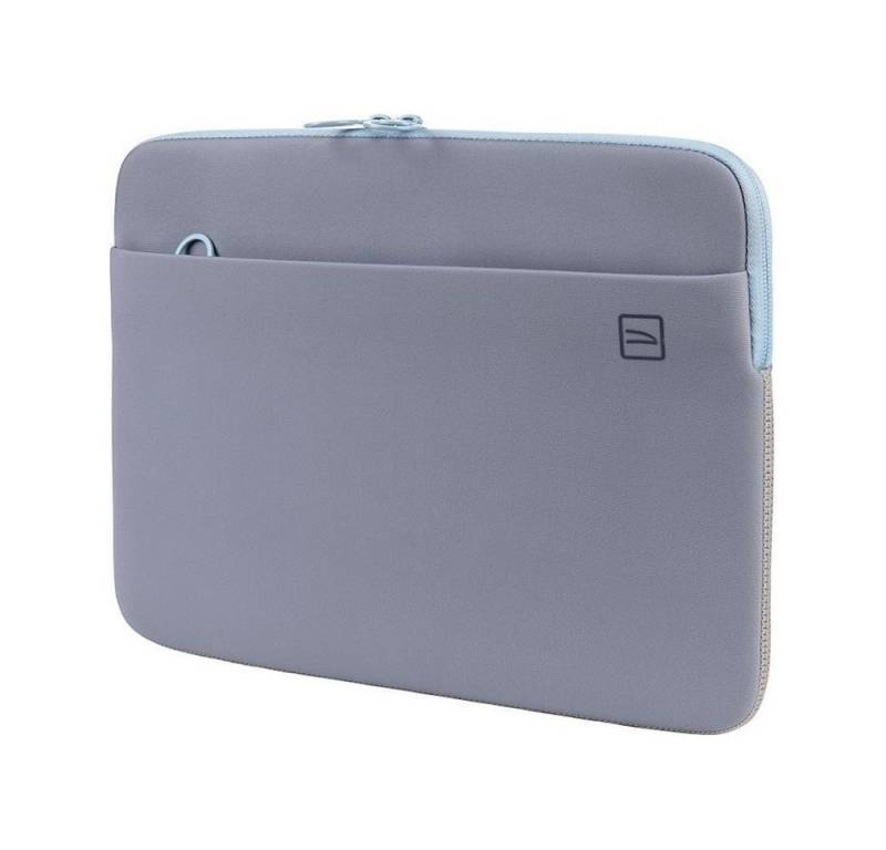 Tucano Laptoptasche (Schutzhülle für MacBook Pro 14) von Tucano