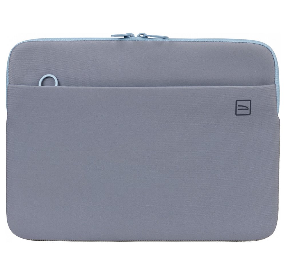 Tucano Laptoptasche (Set mit 5 Teilen) von Tucano