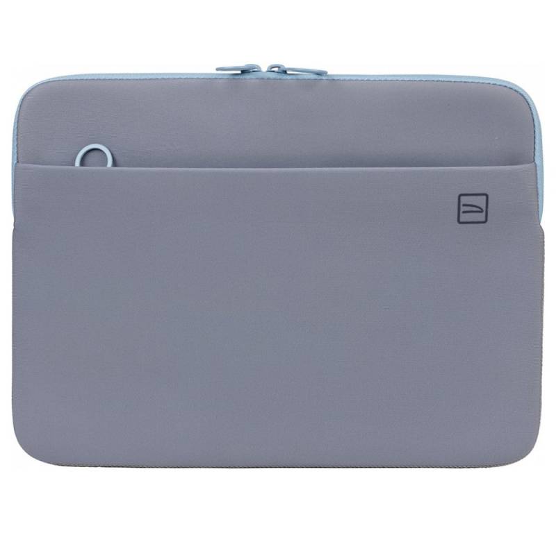 Tucano Laptoptasche (Set mit 5 Teilen) von Tucano