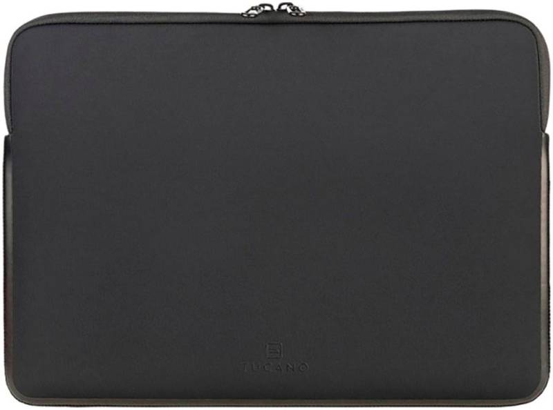 Tucano Laptoptasche ELEMENTS 2 Sleeve Schutzhülle MacBook Pro 14, Laptop 13 von Tucano