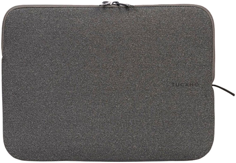 Tucano Laptoptasche MELANGE Sleeve Schutzhülle MacBook Air 13''/Pro 13'', Laptop 12'' von Tucano