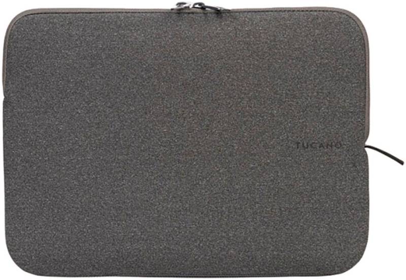 Tucano Laptoptasche MELANGE Sleeve Schutzhülle MacBook Air 13''/Pro 13'', Laptop 12'' von Tucano