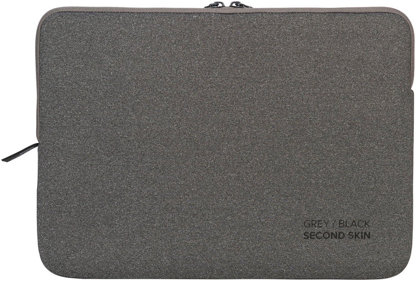 Tucano Laptoptasche MELANGE Sleeve Schutzhülle MacBook Pro 16'', Laptop 15.6'' von Tucano