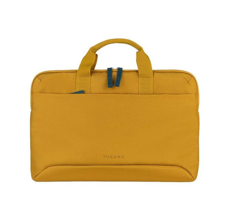 Tucano Laptoptasche SMILZA Laptoptasche MacBook Air 13"/Pro 13"/Air 15", Laptop 13-14" von Tucano
