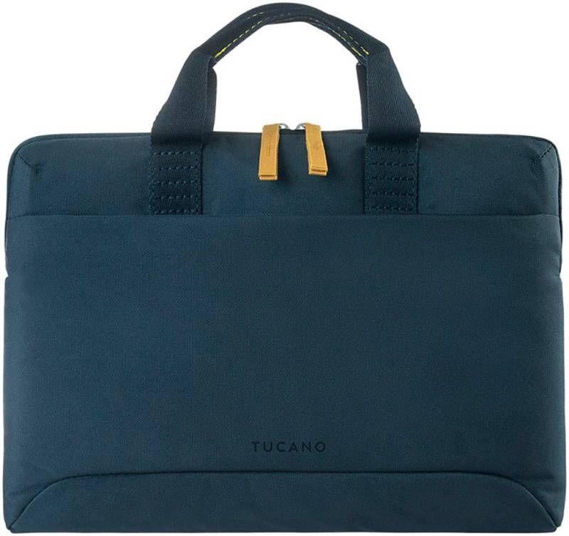Tucano Laptoptasche SMILZA Laptoptasche MacBook Pro 16, Laptop 15.6 von Tucano