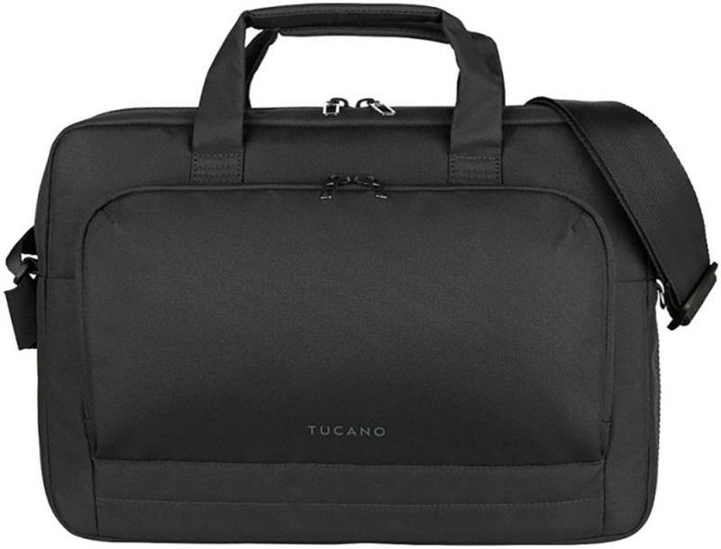 Tucano Laptoptasche STAR Laptoptasche Laptop 13-14, MacBook Pro 14 von Tucano