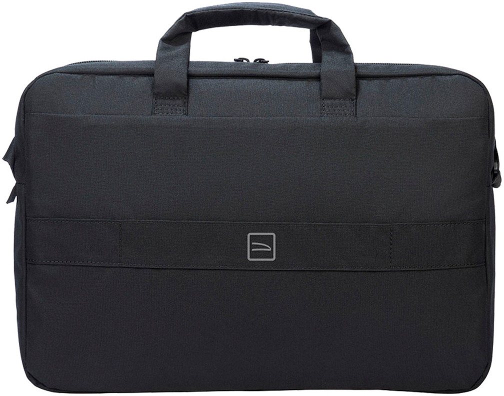 Tucano Laptoptasche STAR Laptoptasche MacBook Pro 16, Laptop 15.6 von Tucano