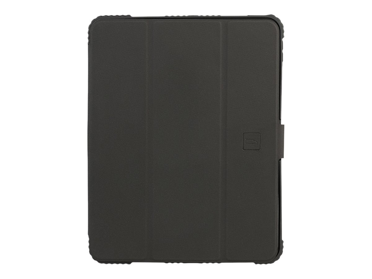 Tucano Notebook-Rucksack TUCANO EDUCO IPAD Hülle 10th 2022 von Tucano