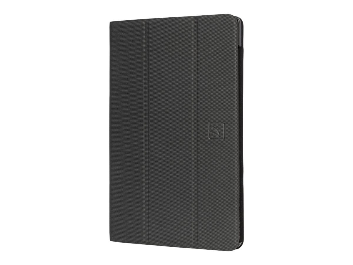 Tucano Notebook-Rucksack TUCANO Gala für Galaxy Tab S6 lite schwarz von Tucano