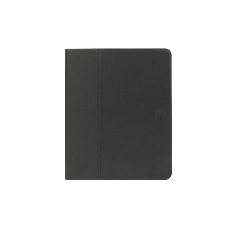 Tucano Notebook-Rucksack TUCANO IPDA13M2UPP-BK Schutzhülle für iPad 13 Zoll. (Kompatibel mit iPad 13 Zoll) von Tucano