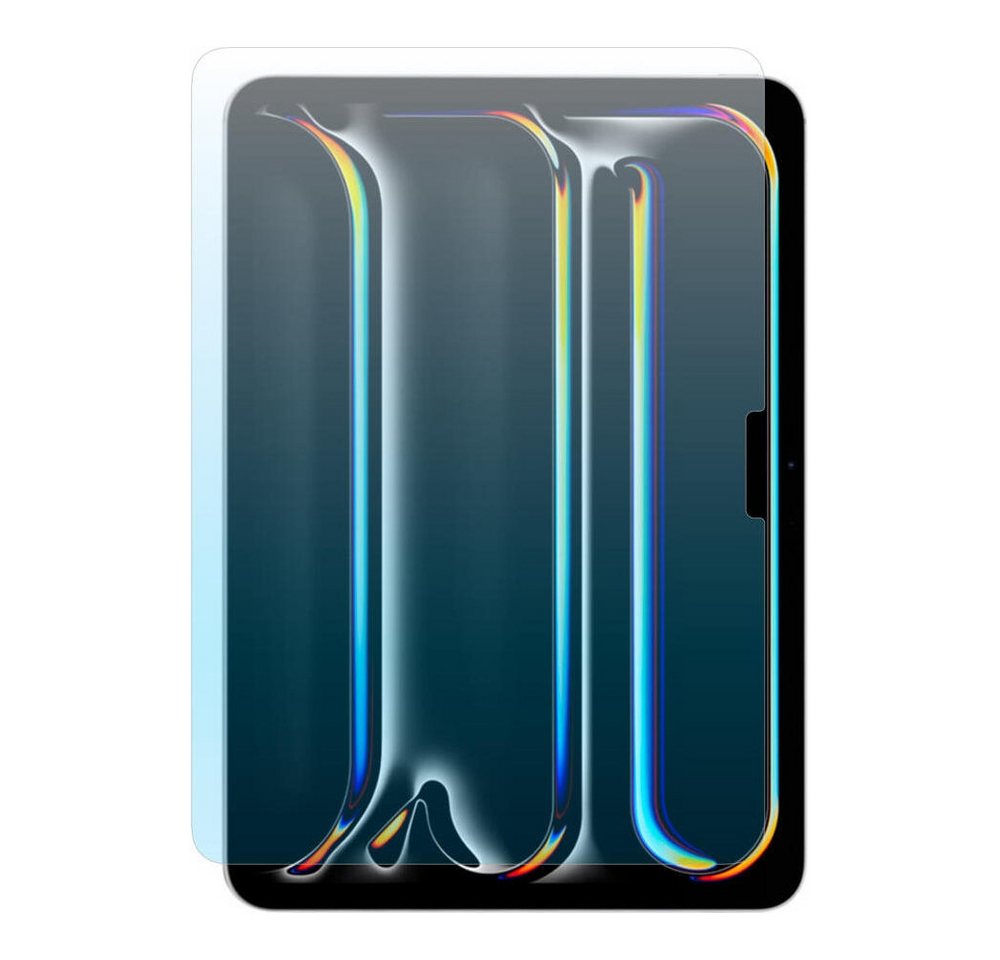 Tucano Notebook-Rucksack Tucano IPDP13M4-SP-TG Hülle für Laptops bis 13 Zoll. (Schutzhülle für Laptops bis 13 Zoll) von Tucano