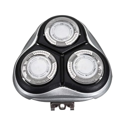 Komplettes Ersatz-Scherkopf für Philips Norelco PT710 PT715 PT725 PT720 PT728 PT730 PT735 PT860 AT890 AT750 AT751 AT752 AT753 AT754 Rasierklinge von Tuchaolan
