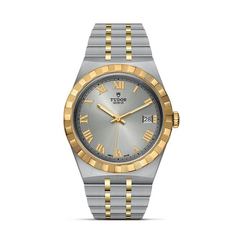 Tudor Damenuhr Tudor Royal M28503-0001 von Tudor