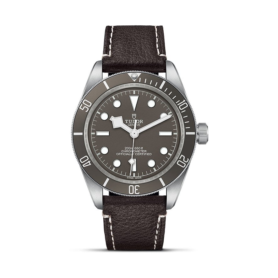 Tudor Herrenuhr Black Bay 58 925 M79010SG-0001 von Tudor