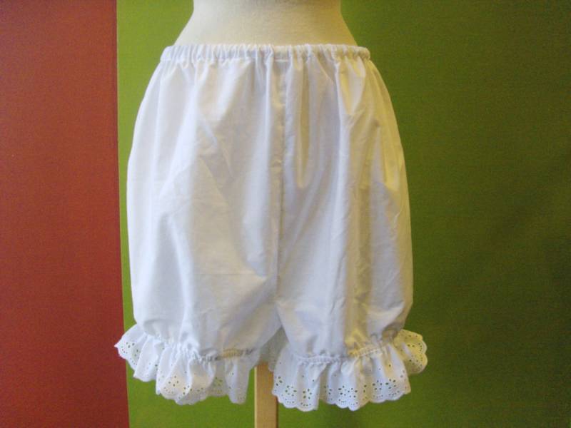 Bloomers Unter Weiten Röcken Getragen Werden Bloomers Unter Weiten Röcken Getragen Werden von TulipDesign
