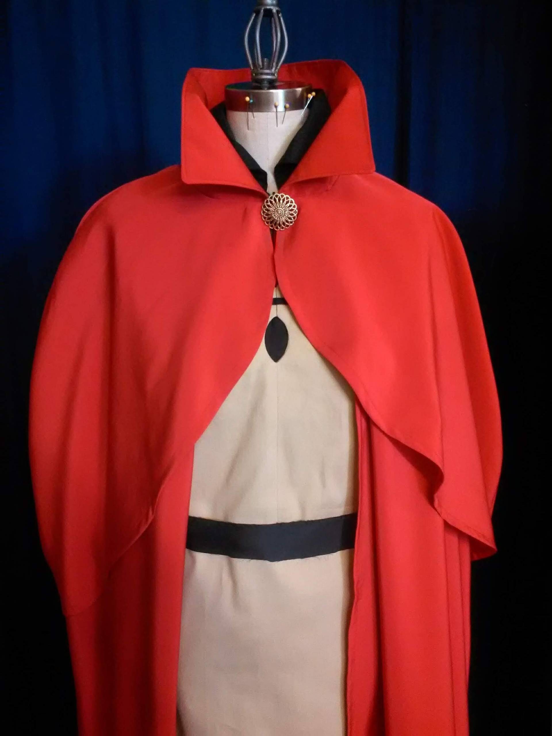 Prinz Phillip Cape Und Hat Nur Prinz Phillip Cape Und Hat Nur von TulipDesign