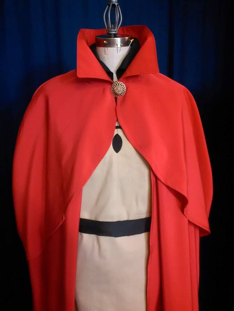 Prinz Phillip Cape Und Hat Nur Prinz Phillip Cape Und Hat Nur von TulipDesign