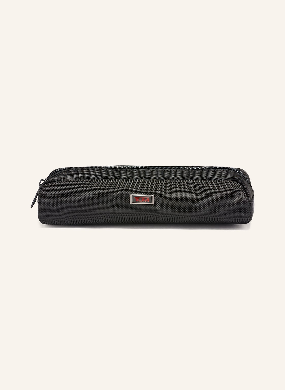 Tumi Alpha 3 Etui schwarz Tumi Alpha 3 Etui schwarz von Tumi