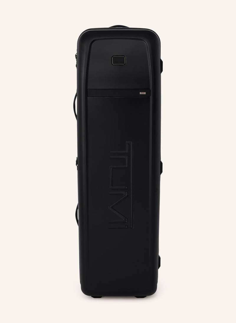 Tumi Alpha Trolley Golf Hardside 2whl schwarz von Tumi