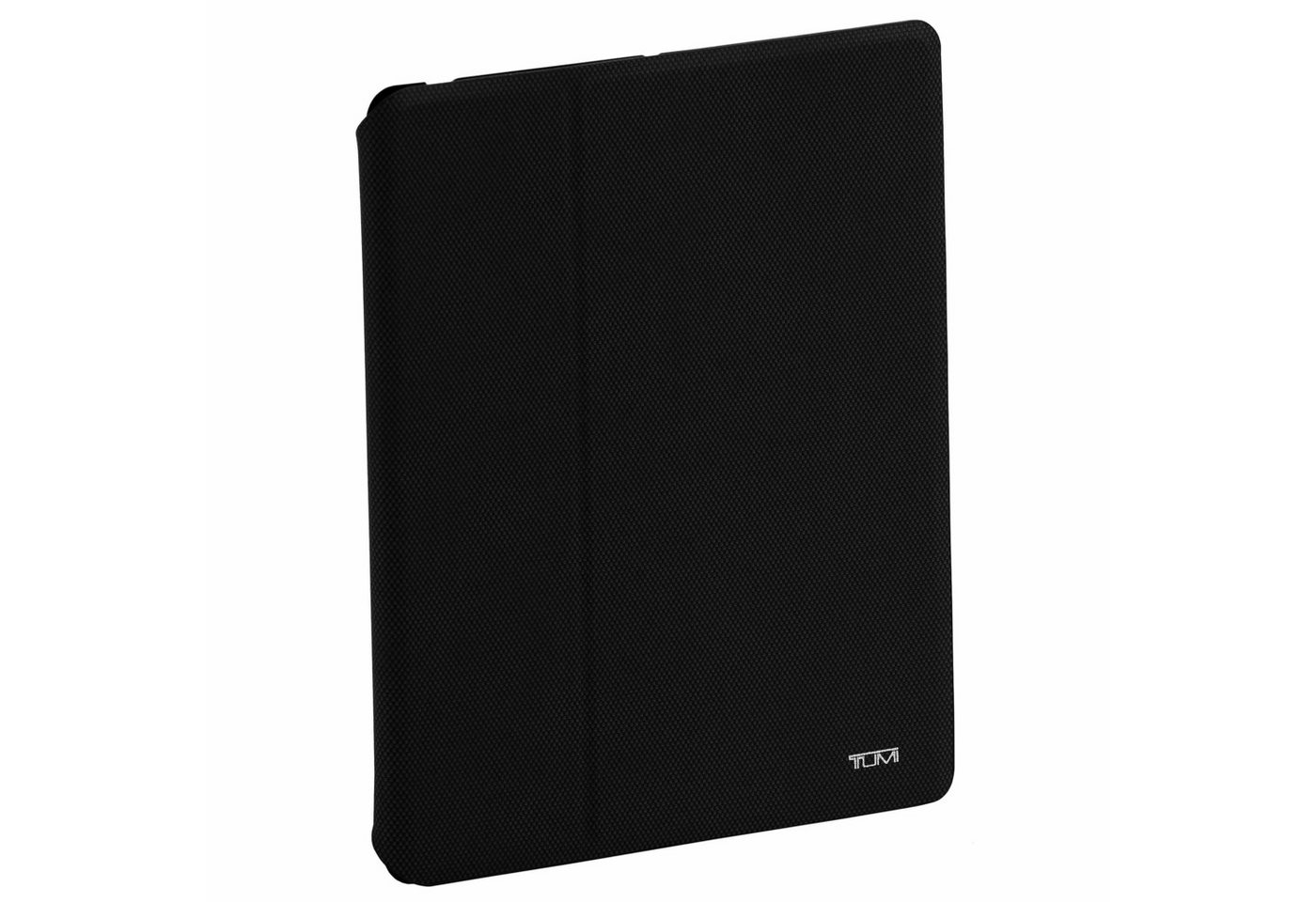 Tumi Notebook-Rucksack aus Business & Laptop für Erwachsene (keine Angabe, 1-tlg., keine Angabe) von Tumi