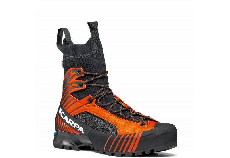 Tunap Sports Trekkingstiefel Wanderstiefel von Tunap Sports