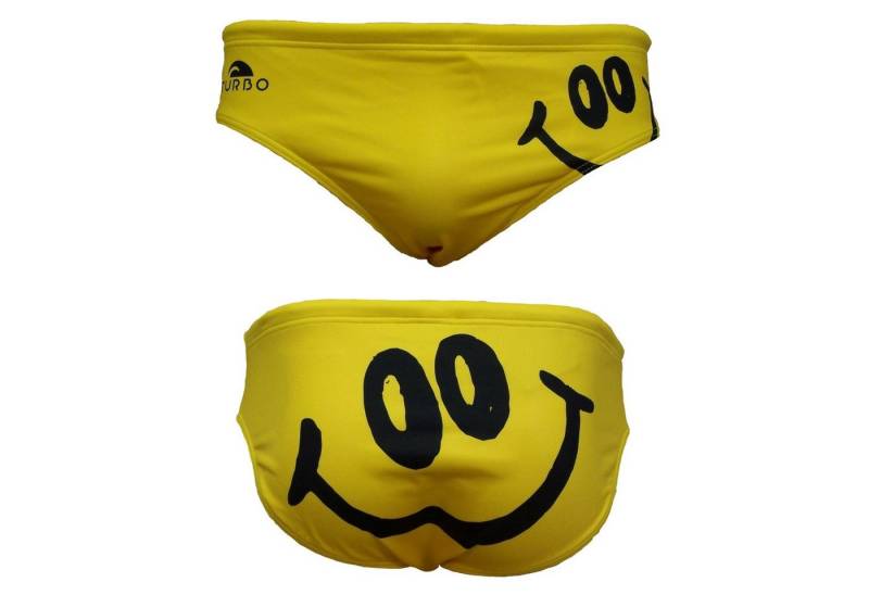 Turbo Badehose Badehose Turbo von Turbo
